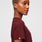 https://cdn.shopify.com/s/files/1/0139/8942/files/Womens-Catarina-Top-burgundy-S-4_6db718ee-b2c9-48da-8e7e-47020bb73b10.jpg?v=1706809141