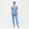 https://cdn.shopify.com/s/files/1/0139/8942/files/Womens-Catarina-Top-ceilblue-S-2_d7f4786a-9f1e-42c3-a2d5-a854aee435a7.jpg?v=1709748180