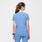 https://cdn.shopify.com/s/files/1/0139/8942/files/Womens-Catarina-Top-ceilblue-S-4_ea0e6fb9-3348-4323-8f9a-254310050bc2.jpg?v=1747957349