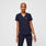 https://cdn.shopify.com/s/files/1/0139/8942/files/Womens-Catarina-Top-navy-S-1_d9ee76d4-068a-4a25-b118-dcdf2d702809.jpg?v=1717806251