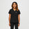 https://cdn.shopify.com/s/files/1/0139/8942/files/Womens-CatarinaPetite-Black-XS-1_10b2a2e2-d1b6-4c9a-884a-de412f0de9d5.jpg?v=1706918427