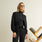 Women's FIGSPRO Bomber Jacket™