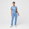 https://cdn.shopify.com/s/files/1/0139/8942/files/Womens-HW-Yola-Pant-2.0-CeilBlue-2_25a0d623-dba1-4a51-81ac-31850eed22d6.jpg?v=1717019773