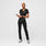 https://cdn.shopify.com/s/files/1/0139/8942/files/Womens-HW-Yola-Pant-Black-XS-2-300_f6647216-dd5d-40f5-820b-e8f87f8a6f17.jpg?v=1717019773