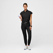 https://cdn.shopify.com/s/files/1/0139/8942/files/Womens-HW-Zamora-Pant-2.0-Black-2_64ed6285-6655-423a-aaae-7fda3e8d9a20.jpg?v=1710353218