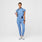 https://cdn.shopify.com/s/files/1/0139/8942/files/Womens-HW-Zamora-Pant-2.0-CeilBlue-2_eaf3ccf6-f83a-4621-be24-648ecfa8f935.jpg?v=1709748024