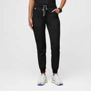 Women’s High Waisted Zamora Jogger Scrub Pants™