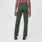 https://cdn.shopify.com/s/files/1/0139/8942/files/Womens-HWLivingston-Moss-XS-4_3_1.jpg?v=1719872264