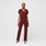 https://cdn.shopify.com/s/files/1/0139/8942/files/Womens-Kade-Pant-Burgundy-XS-2_cf2dd0bd-597d-40b7-b90f-34062d5bef89.jpg?v=1746482735