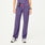 https://cdn.shopify.com/s/files/1/0139/8942/files/Womens-Livingston-Amethyst-XS-1_2bac7526-62a1-46ae-8a0e-50c98a72b324.jpg?v=1700011921