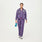 https://cdn.shopify.com/s/files/1/0139/8942/files/Womens-Livingston-Amethyst-XS-2_f9909a9a-d9f3-4def-a1d8-82a9d2f26d41.jpg?v=1700011921
