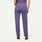 https://cdn.shopify.com/s/files/1/0139/8942/files/Womens-Livingston-Amethyst-XS-5_97ee45ca-12ec-4c2a-8429-f73aaa87eca4.jpg?v=1700011921