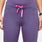 https://cdn.shopify.com/s/files/1/0139/8942/files/Womens-Livingston-Amethyst-XS-6_039b1368-3672-47e7-afc4-3c11a4d65661.jpg?v=1700011921