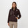 https://cdn.shopify.com/s/files/1/0139/8942/files/Womens-On-ShiftSherpa-Espresso-XS-1.jpg?v=1708725198
