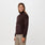 https://cdn.shopify.com/s/files/1/0139/8942/files/Womens-On-ShiftSherpa-Espresso-XS-3.jpg?v=1708725198