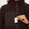 https://cdn.shopify.com/s/files/1/0139/8942/files/Womens-On-ShiftSherpa-Espresso-XS-6.jpg?v=1708725198