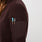 https://cdn.shopify.com/s/files/1/0139/8942/files/Womens-On-ShiftSherpa-Espresso-XS-7.jpg?v=1708725198