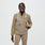 https://cdn.shopify.com/s/files/1/0139/8942/files/Womens-On-ShiftSherpa-Latte-XS-1.jpg?v=1708725050