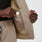 https://cdn.shopify.com/s/files/1/0139/8942/files/Womens-On-ShiftSherpa-Latte-XS-7.jpg?v=1708725050