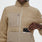 https://cdn.shopify.com/s/files/1/0139/8942/files/Womens-On-ShiftSherpa-Latte-XS-8.jpg?v=1708725050