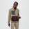 Women’s On-Shift Sherpa Jacket™