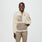 https://cdn.shopify.com/s/files/1/0139/8942/files/Womens-On-ShiftSherpaColorblock-Oatmeal-XS-1.jpg?v=1708723968