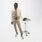 https://cdn.shopify.com/s/files/1/0139/8942/files/Womens-On-ShiftSherpaColorblock-Oatmeal-XS-2.jpg?v=1708723684