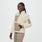 https://cdn.shopify.com/s/files/1/0139/8942/files/Womens-On-ShiftSherpaColorblock-Oatmeal-XS-3.jpg?v=1708723684