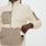 https://cdn.shopify.com/s/files/1/0139/8942/files/Womens-On-ShiftSherpaColorblock-Oatmeal-XS-6.jpg?v=1708723683