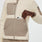 https://cdn.shopify.com/s/files/1/0139/8942/files/Womens-On-ShiftSherpaColorblock-Oatmeal-XS-7.jpg?v=1708723685