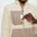 https://cdn.shopify.com/s/files/1/0139/8942/files/Womens-On-ShiftSherpaColorblock-Oatmeal-XS-8.jpg?v=1708723683
