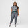 https://cdn.shopify.com/s/files/1/0139/8942/files/Womens-Rafaela-Graphite-XL-2.jpg?v=1709838872