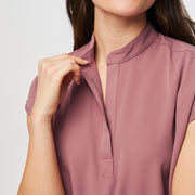 https://cdn.shopify.com/s/files/1/0139/8942/files/Womens-Rafaela-Mauve-XS-5_1e50fade-5cb8-433f-944d-f27ffcf84cf2.jpg?v=1710353218