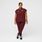 https://cdn.shopify.com/s/files/1/0139/8942/files/Womens-Rafaela-Top-XL-burgundy-XL-2_1e5d2ed2-14aa-4345-941e-30409c9aefd1.jpg?v=1709748023