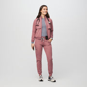 https://cdn.shopify.com/s/files/1/0139/8942/files/Womens-Sydney-Mauve-S-2_789ddb0c-d9a5-4e63-b184-1bd92758de15.jpg?v=1705445961