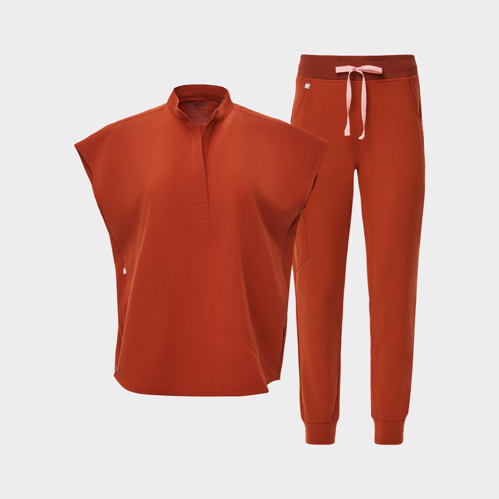 https://cdn.shopify.com/s/files/1/0139/8942/files/Womens-ThatShiftsCrayKit-Auburn-1.jpg?v=1693530848