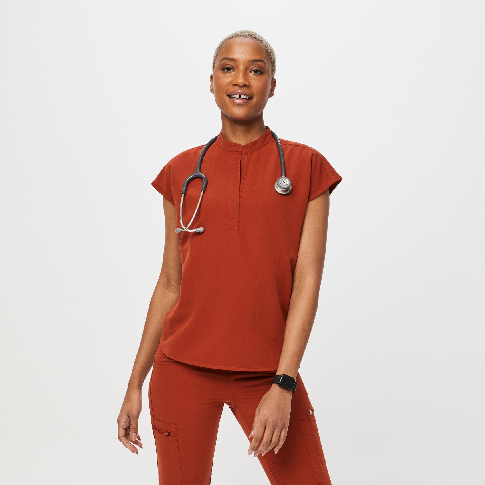 https://cdn.shopify.com/s/files/1/0139/8942/files/Womens-ThatShiftsCrayKit-Auburn-3.jpg?v=1693530857