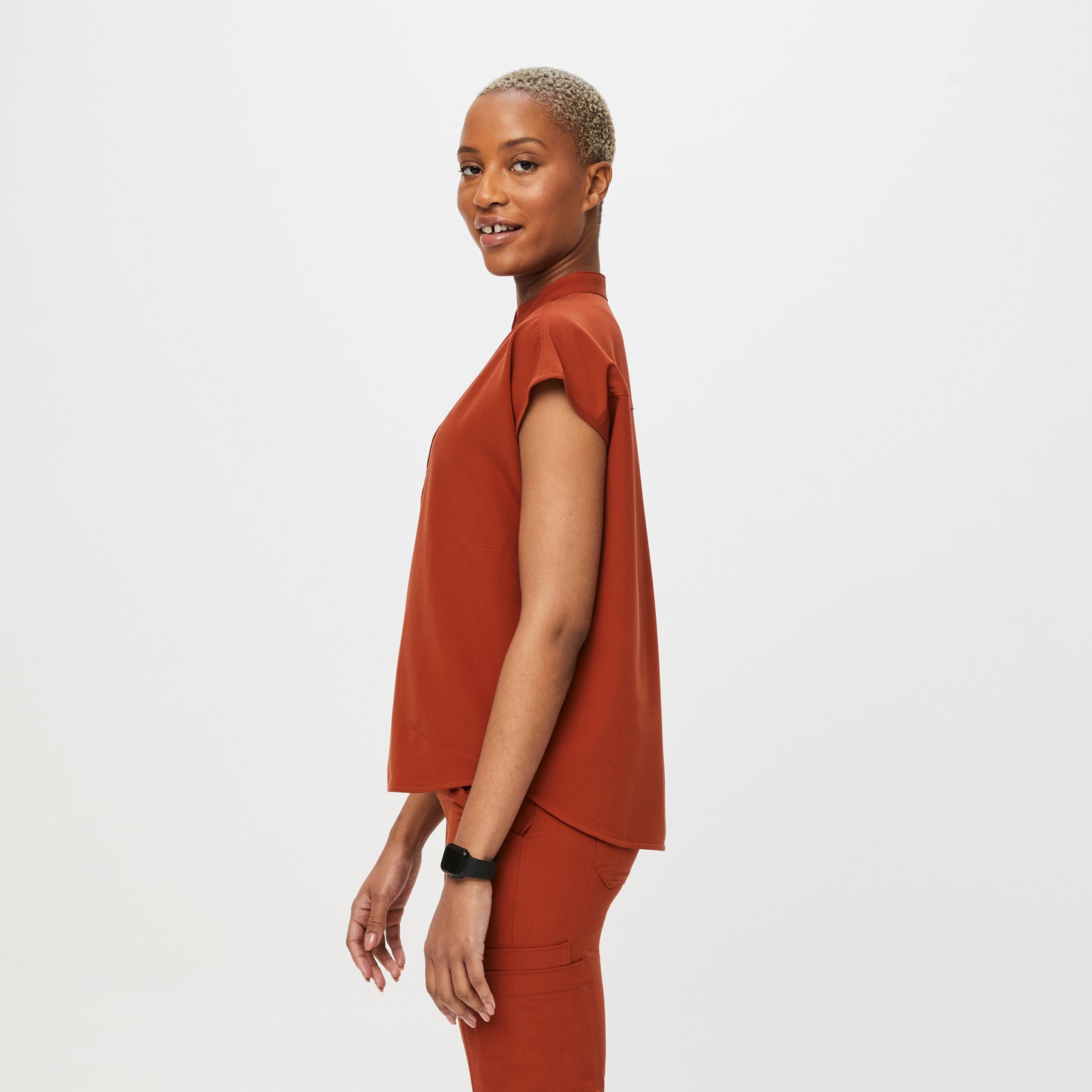https://cdn.shopify.com/s/files/1/0139/8942/files/Womens-ThatShiftsCrayKit-Auburn-4.jpg?v=1693530857