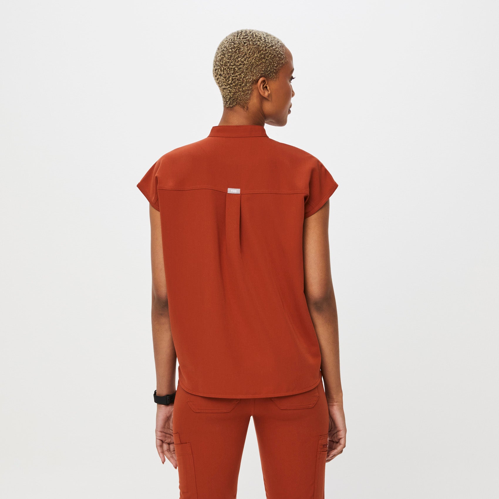https://cdn.shopify.com/s/files/1/0139/8942/files/Womens-ThatShiftsCrayKit-Auburn-5.jpg?v=1693530857