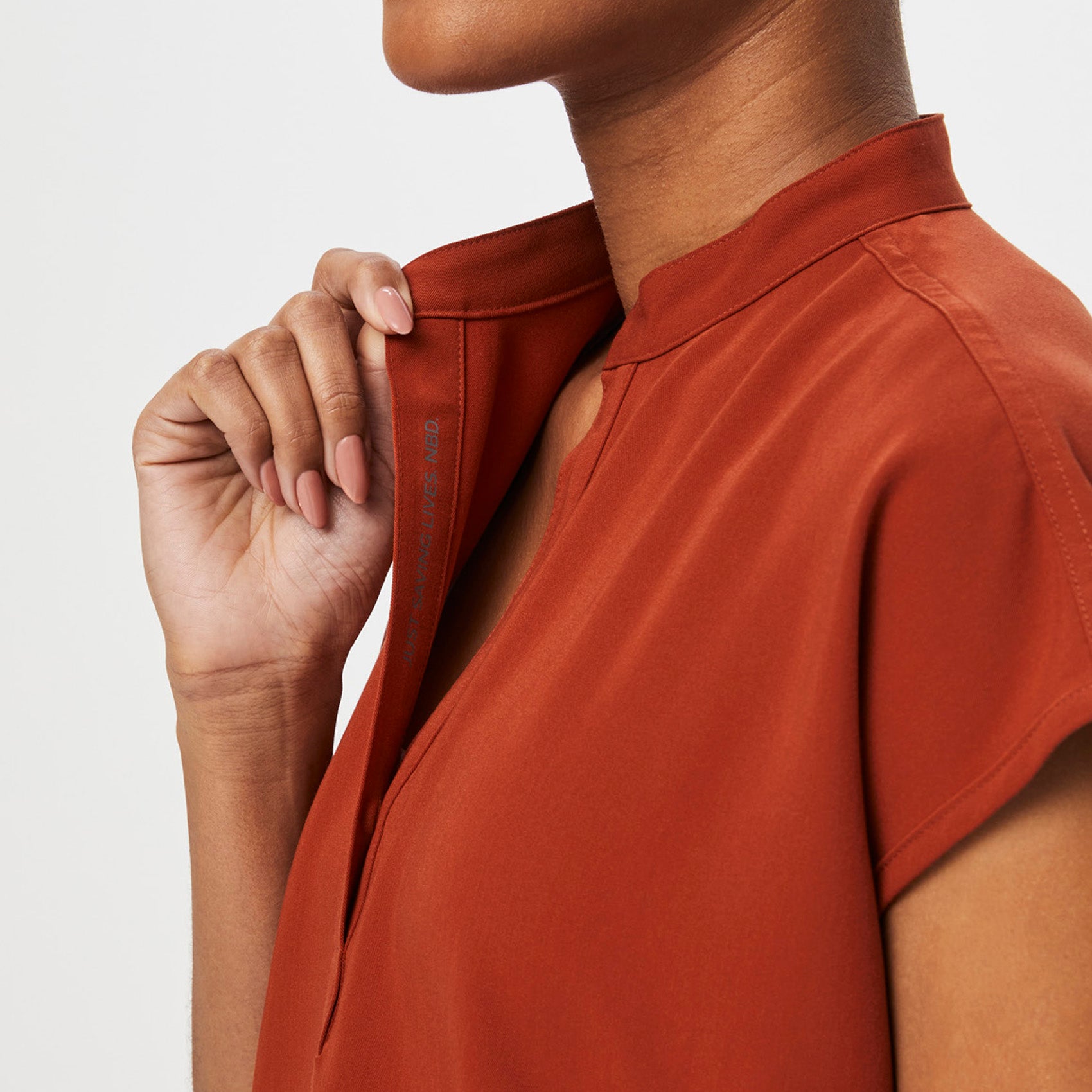 https://cdn.shopify.com/s/files/1/0139/8942/files/Womens-ThatShiftsCrayKit-Auburn-6.jpg?v=1693530857