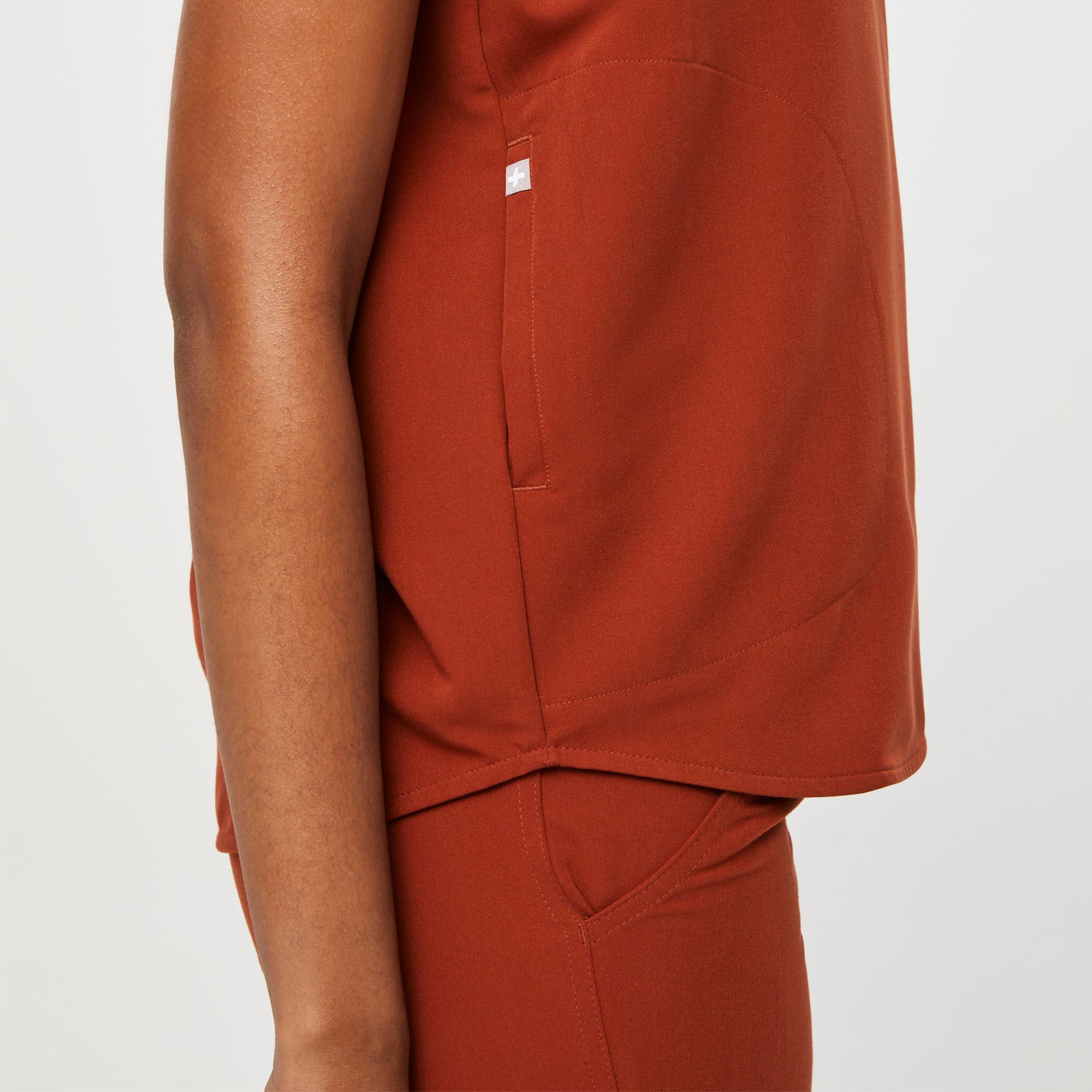 https://cdn.shopify.com/s/files/1/0139/8942/files/Womens-ThatShiftsCrayKit-Auburn-7.jpg?v=1693530857