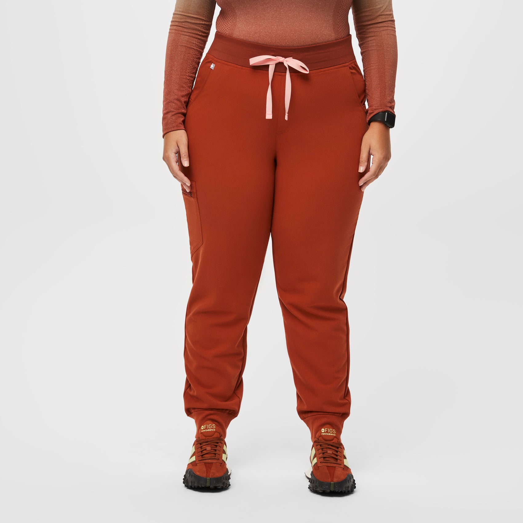 https://cdn.shopify.com/s/files/1/0139/8942/files/Womens-ThatShiftsCrayKit-Auburn-8.jpg?v=1693530857