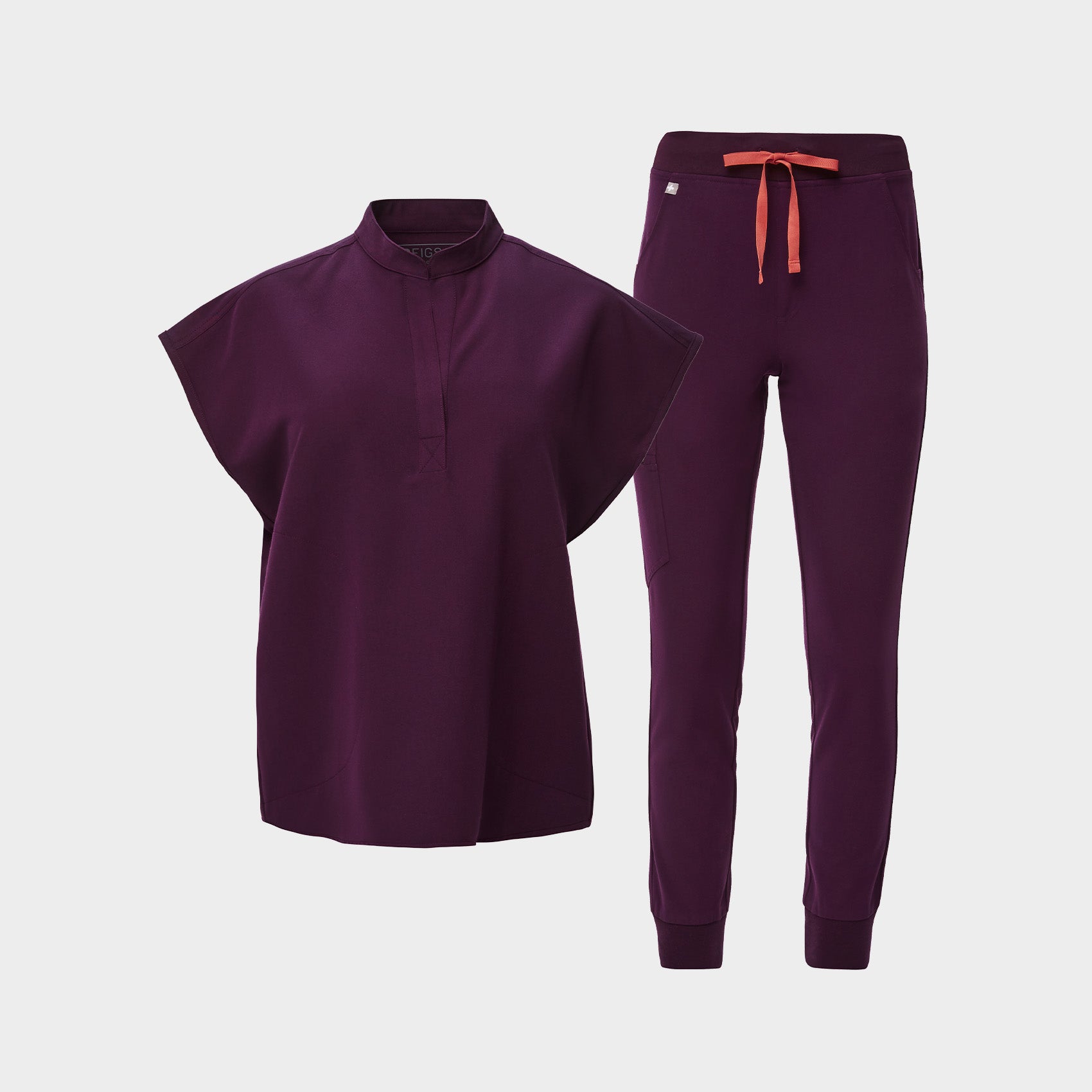 https://cdn.shopify.com/s/files/1/0139/8942/files/Womens-ThatShiftsCrayKit-DeepPurple-1.jpg?v=1690566703