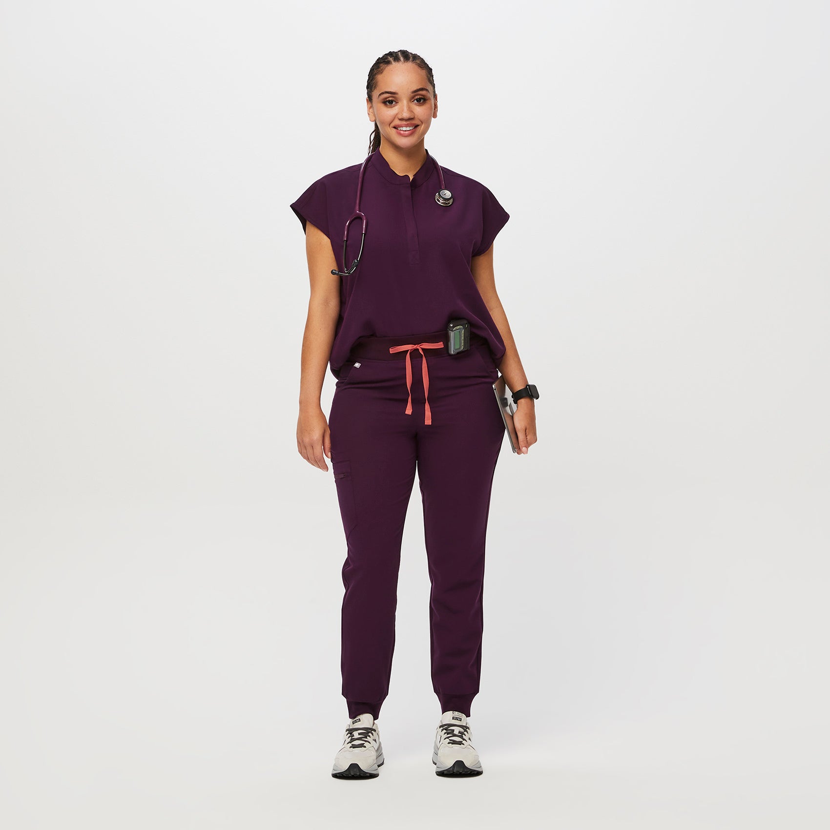 https://cdn.shopify.com/s/files/1/0139/8942/files/Womens-ThatShiftsCrayKit-DeepPurple-2.jpg?v=1690566702