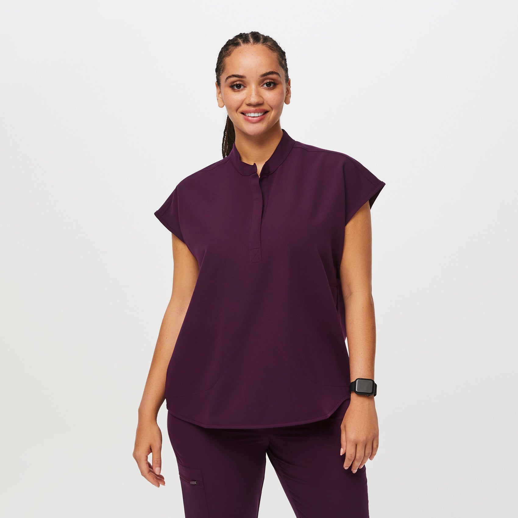 https://cdn.shopify.com/s/files/1/0139/8942/files/Womens-ThatShiftsCrayKit-DeepPurple-3.jpg?v=1690566702