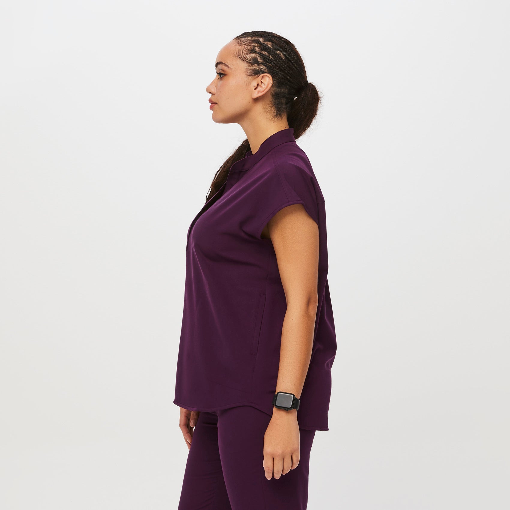 https://cdn.shopify.com/s/files/1/0139/8942/files/Womens-ThatShiftsCrayKit-DeepPurple-4.jpg?v=1690566701