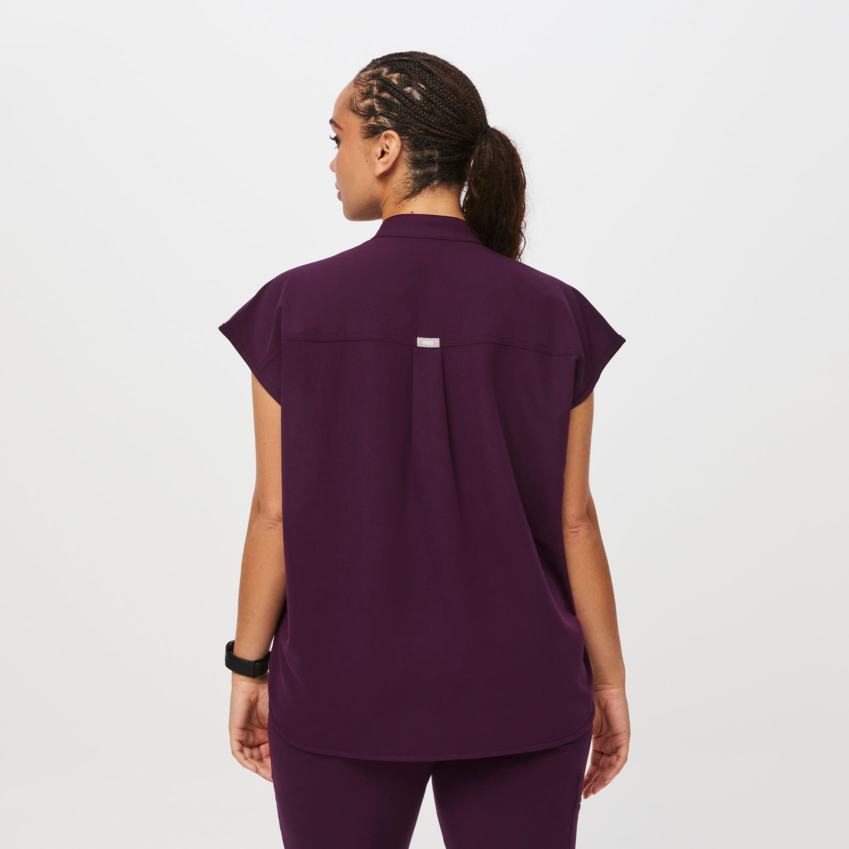 https://cdn.shopify.com/s/files/1/0139/8942/files/Womens-ThatShiftsCrayKit-DeepPurple-5.jpg?v=1690566704