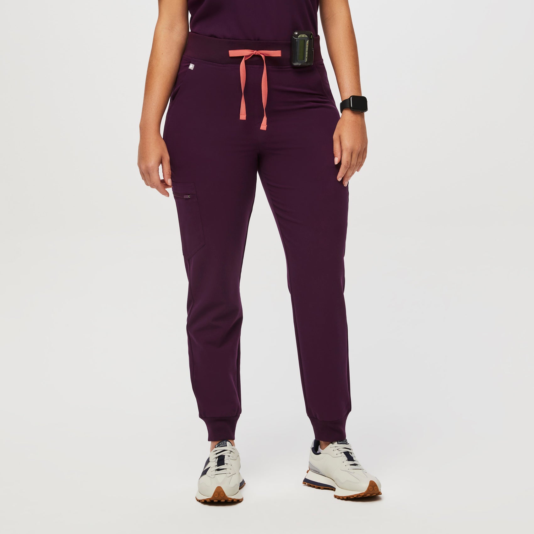 https://cdn.shopify.com/s/files/1/0139/8942/files/Womens-ThatShiftsCrayKit-DeepPurple-7.jpg?v=1690566702
