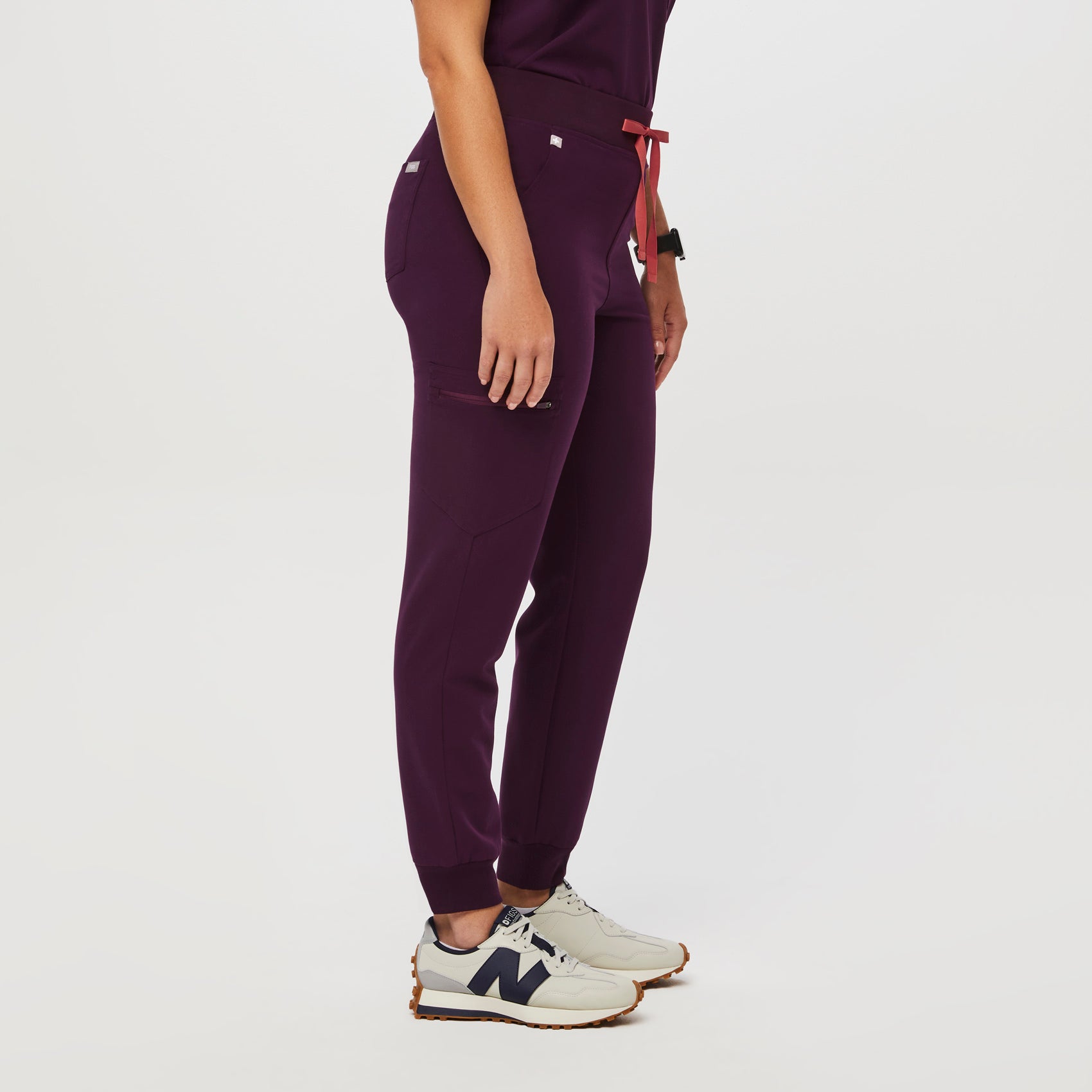 https://cdn.shopify.com/s/files/1/0139/8942/files/Womens-ThatShiftsCrayKit-DeepPurple-8.jpg?v=1690566702