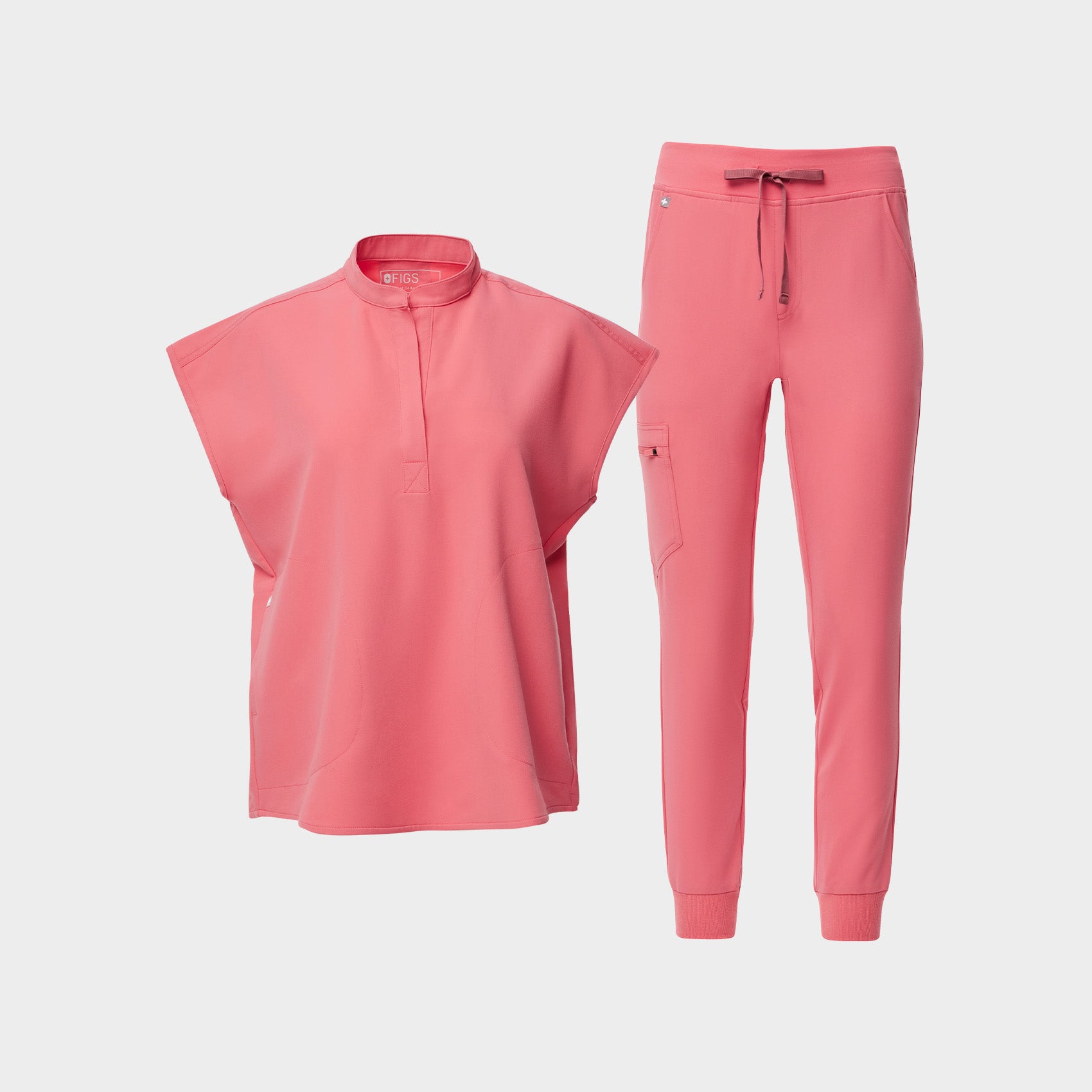 https://cdn.shopify.com/s/files/1/0139/8942/files/Womens-ThatShiftsCrayKit-DesertRose-1.jpg?v=1686160388
